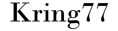 Kring77